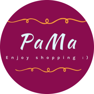 فروشگاه پاما شاپ