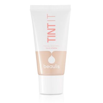 کرم پودر مایع Tint It بیولیس