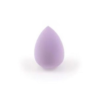 پد تخم مرغی تکی اکلیپس