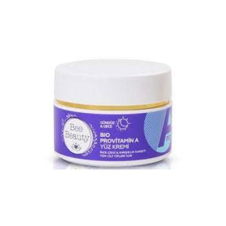 کرم روز و شب بی بیوتی ویتامین A