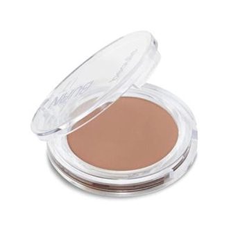 برنزر پودری Burn It بیولیس