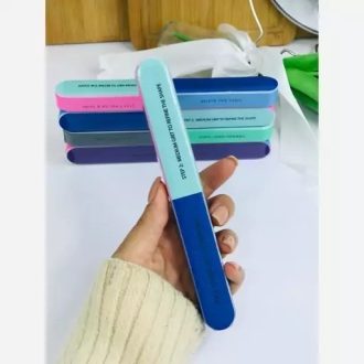سوهان ناخن اکلیپس