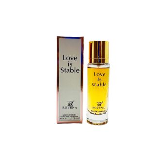 عطر ادکلن مینی Lancome مدل لاویه بل برند کالکشن