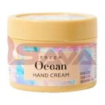 کرم دست مرطوب کننده رایحه دار بی بیوتی