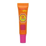 رژگونه بیولیس فان مدل oh my rosy
