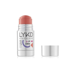 رژگونه و رژلب استیکی لایکد LYKD مدل My Style Up Lip + Cheek