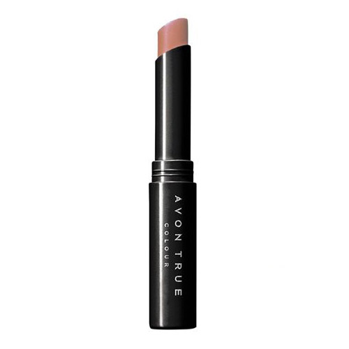 رژ لب کاپوچینو آون Avon رژ لب کاپوچینو آون Avon