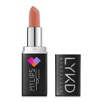 رژ لب جامد لایکد مدل My Lips