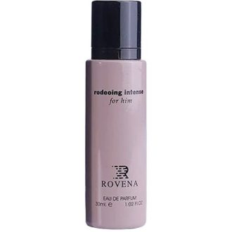 عطر جیبی زنانه Rovena مدل نارسیسو رودریگز