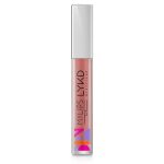 رژ لب مات مایع لایکد مدل My Lips