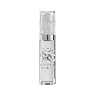 برق لب میوه ای گلدن رز