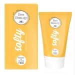 دئودورانت بی بیوتی مدل Softy