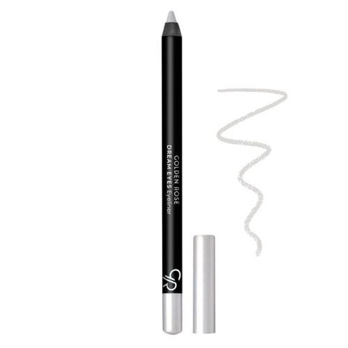 مداد چشم گلدن رز مدل DREAM Eyes مداد چشم گلدن رز مدل DREAM Eyes