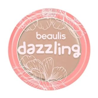 هایلایتر کرمی dazzling بیولیس