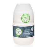 دئودورانت بی بیوتی مدل Freshy