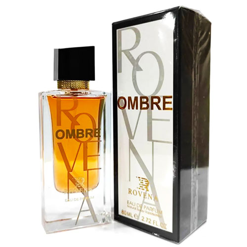 ادکلن ایو سن لورن لیبره برند Rovena ادکلن ایو سن لورن لیبره برند Rovena