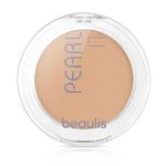 هایلایتر پودری بیولیس مدل Pearl It