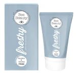 دئودورانت بی بیوتی مدل Freshy