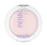 هایلایتر پودری بیولیس مدل Pearl It