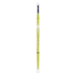 مداد ابرو هاشوری بیولیس مدل Set it Micro Brow