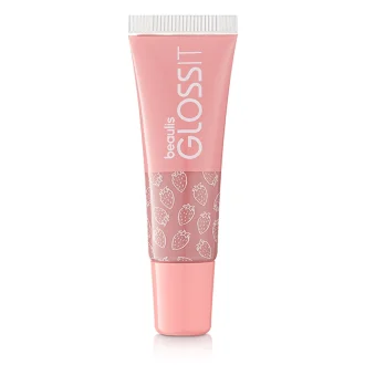 لیپ گلاس بیولیس مدل Gloss It