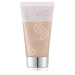 کرم پودر LYKD مدل My Tone Up