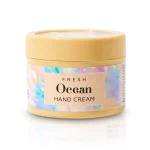 کرم دست مرطوب کننده رایحه دار بی بیوتی