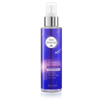 عطر مو بی بیوتی