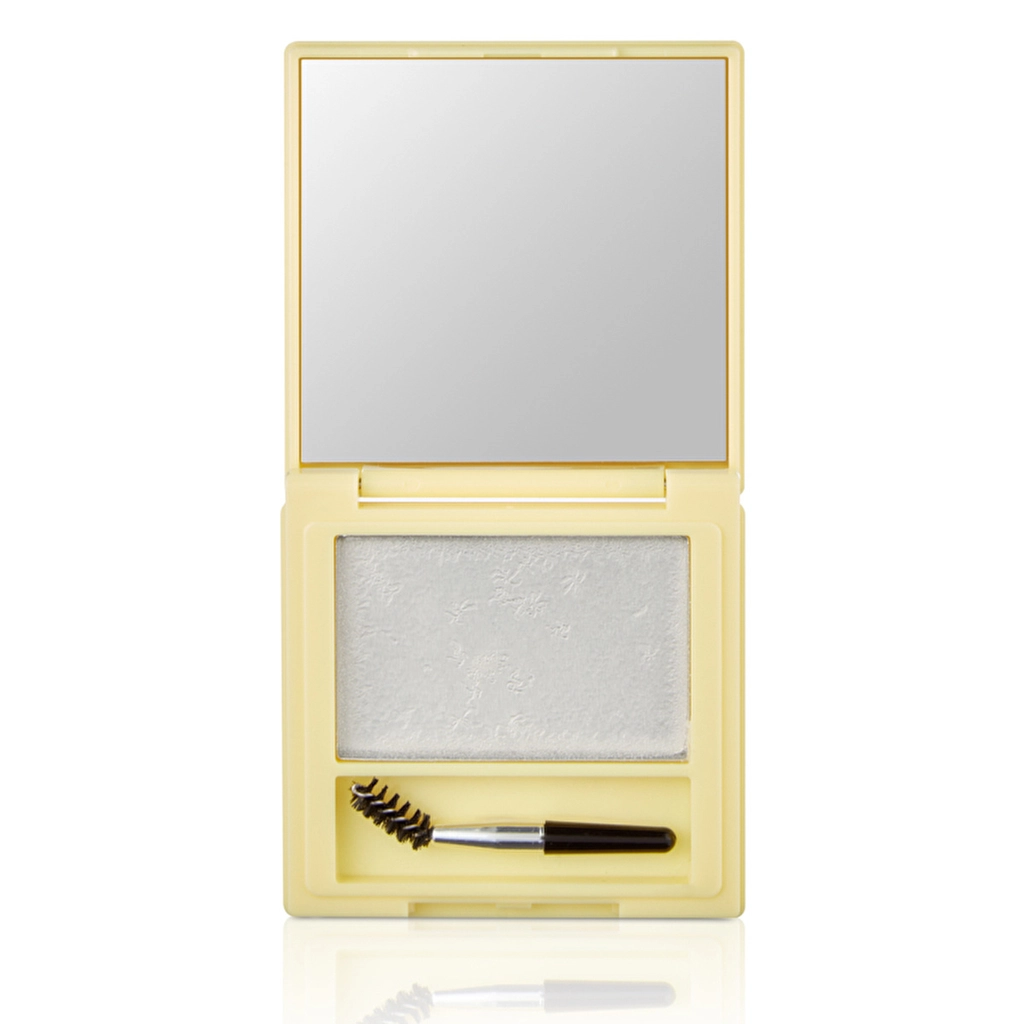 صابون حالت دهنده ابرو Style It بیولیس صابون حالت دهنده ابرو Style It بیولیس