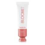 رژگونه مایع و کرمی بیولیس مدل Bloom It