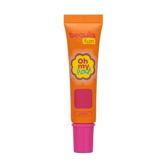 رژگونه بیولیس فان مدل oh my rosy