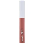 رژ لب مات بیولیس مدل Zip it