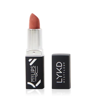 رژ لب جامد لایکد مدل My Lips