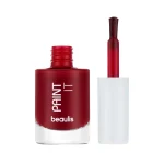 پالت سایه 12 رنگ Flash It بیولیس