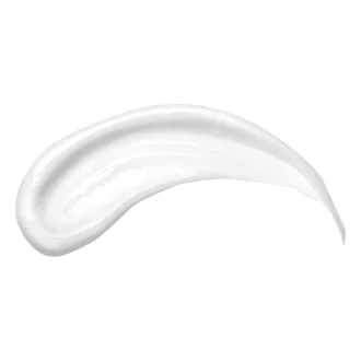 پرایمر مات کننده Save It بیولیس