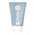 دئودورانت بی بیوتی مدل Freshy