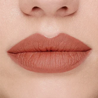 ست رژلب مایع بیولیس beaulis must have it