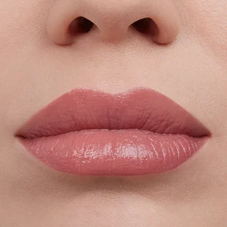 لیپ گلاس بیولیس مدل Gloss It