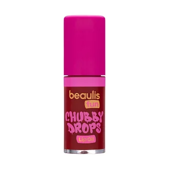 براق کننده لب بیولیس مدل Chubby Drops