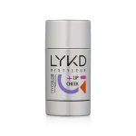 رژگونه و رژلب استیکی لایکد LYKD مدل My Style Up Lip + Cheek