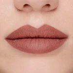 رژ لب مدادی بیولیس مدل Keep It