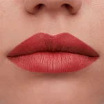 رژ لب مات مایع لایکد مدل My Lips