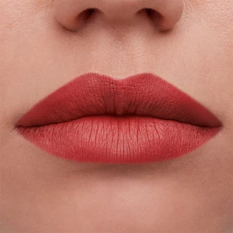 رژ لب مات مایع لایکد مدل My Lips
