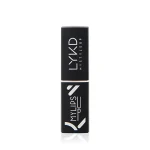 رژ لب جامد لایکد مدل My Lips