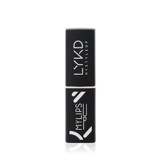 رژ لب جامد لایکد مدل My Lips