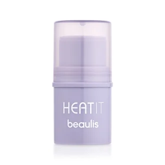 کانتور برنزر استیکی بیولیس مدل Heat it