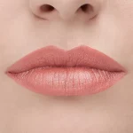 رژلب جامد براق لایکد مدل Parlak