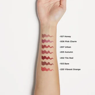 مداد لب پیچی Draw it بیولیس