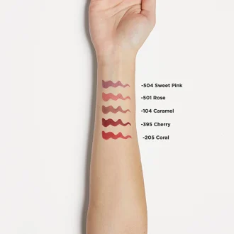 مداد لب Print It بیولیس