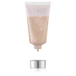 کرم پودر LYKD مدل My Tone Up